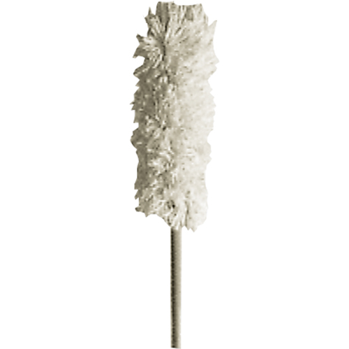 PLUMEAU HIDUSTER Superchem Industries