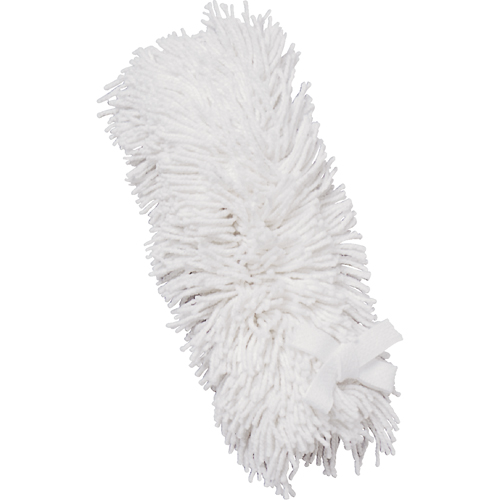 PLUMEAU HIDUSTER T&ecirc;te de rechange Superchem Industries
