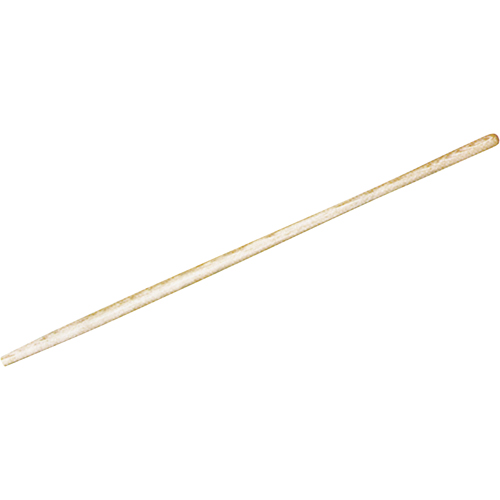 Shovel Replacement Handle Superchem Industries