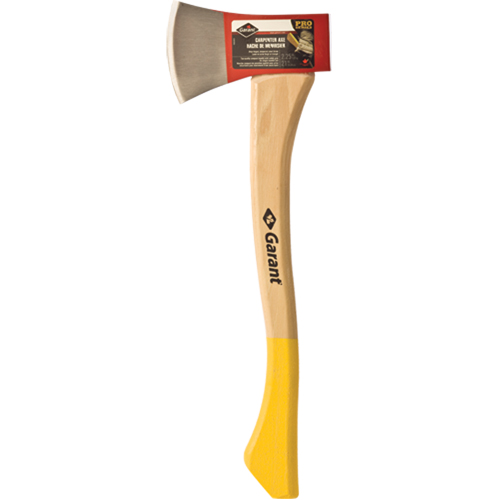 Hache de menuisier Pro Superchem Industries