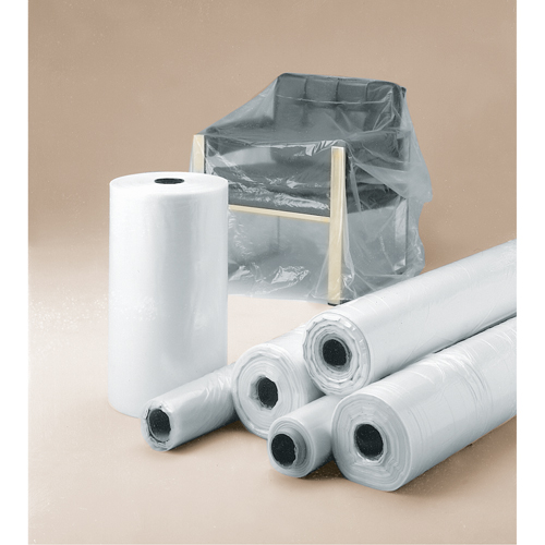 Poly Matress Covers Superchem Industries