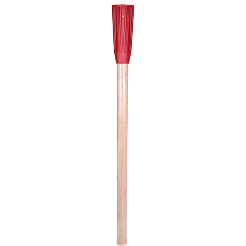 Pick Replacement Handle Superchem Industries