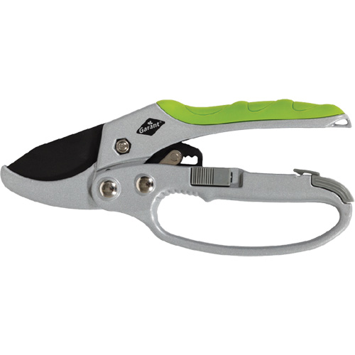 Pruners Superchem Industries