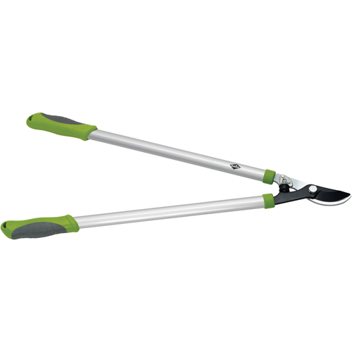Lopping Shears - By-Pass Single Action Superchem Industries