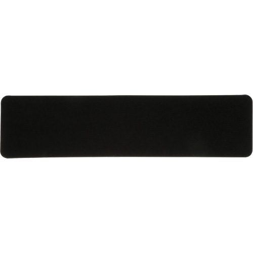 Rubans antid&eacute;rapants Safety-Walk, 1" x 60', Gris Superchem Industries