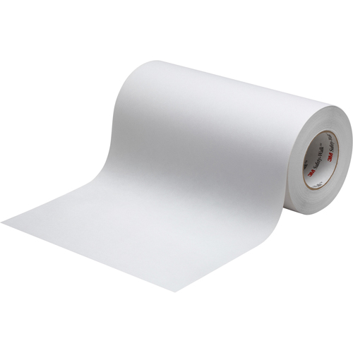 Rubans antid&eacute;rapants Safety-Walk, 2" x 60', Transparent Superchem Industries