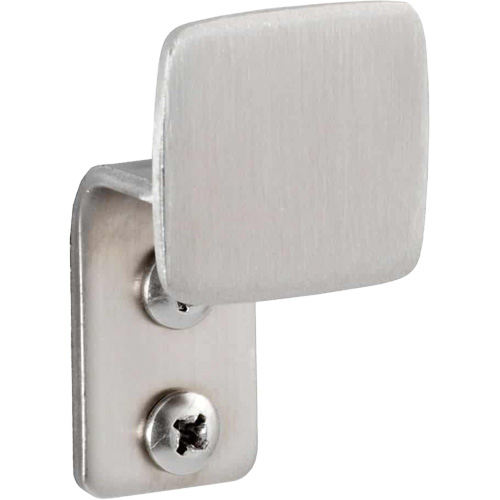 Crochets &agrave; v&ecirc;tements Superchem Industries