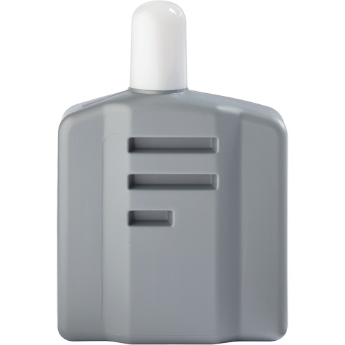 Produit d'entretien pour drain et nettoyeur de cuvette de rechange AutoClean de Purinel, 9,8 oz, Bouteille Superchem Industries