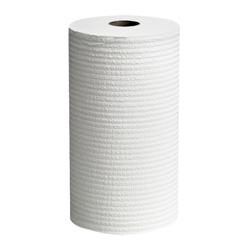 Chiffons X60, Tout usage, 13-1/2" lo x 10" la Superchem Industries