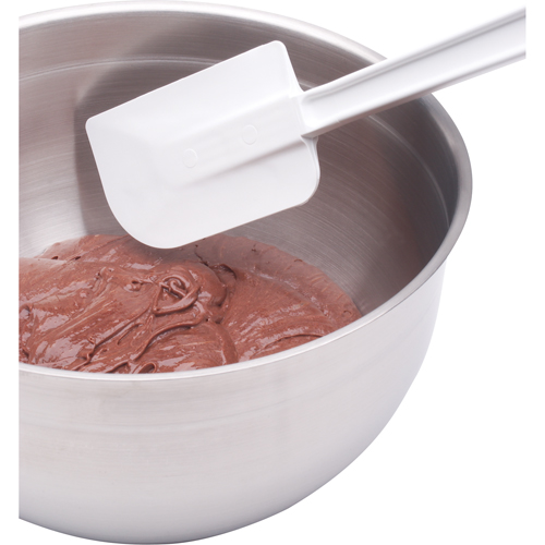 Cold Scraper Spatula Superchem Industries