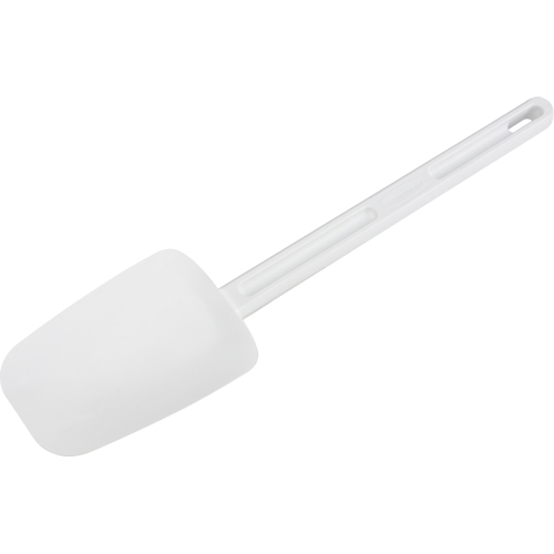 Cold Spoon Spatula Superchem Industries