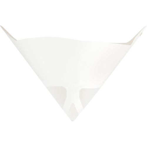Paint Filters Superchem Industries