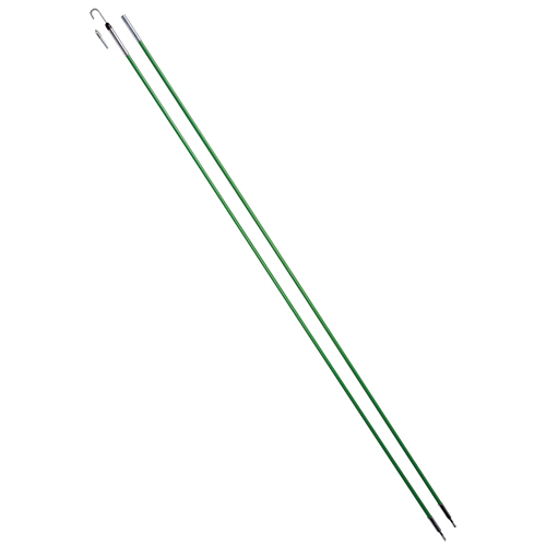 Fishstix Kit Superchem Industries