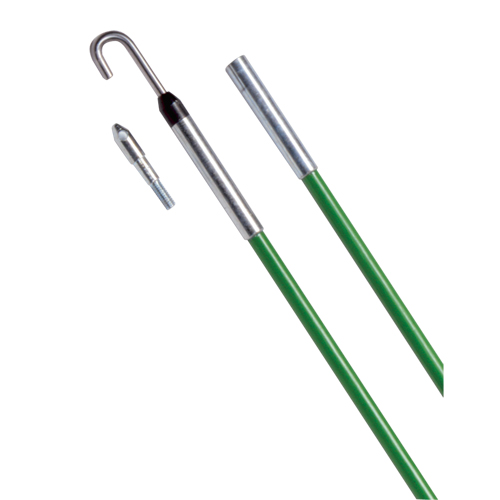 Fishstix Kit Superchem Industries