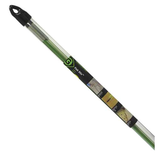 Fishstix Kit Superchem Industries