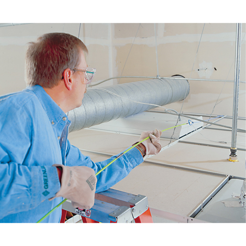 Fishstix Kit Superchem Industries