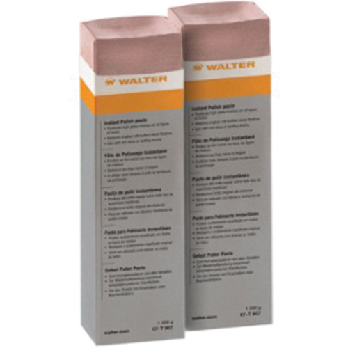 Instant Polish Paste Superchem Industries