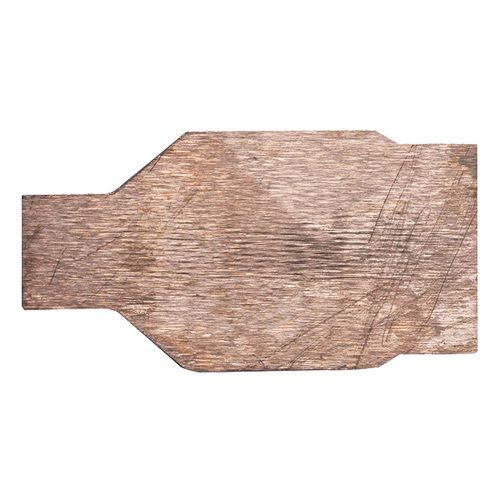 Narrow Tungsten Welding Insert Superchem Industries