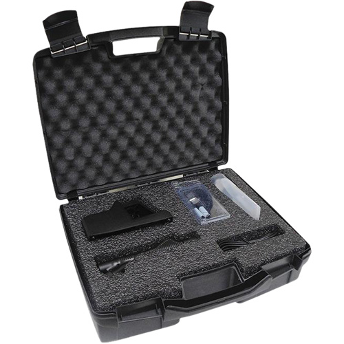 Cleaning Kit Superchem Industries