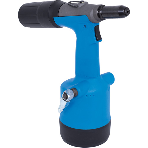 AR14HDA Heavy-Duty Air Riveter Superchem Industries