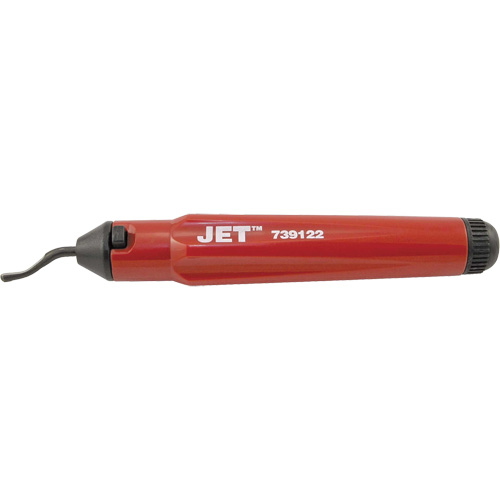 JDT-100 6" Deburring Tool Superchem Industries