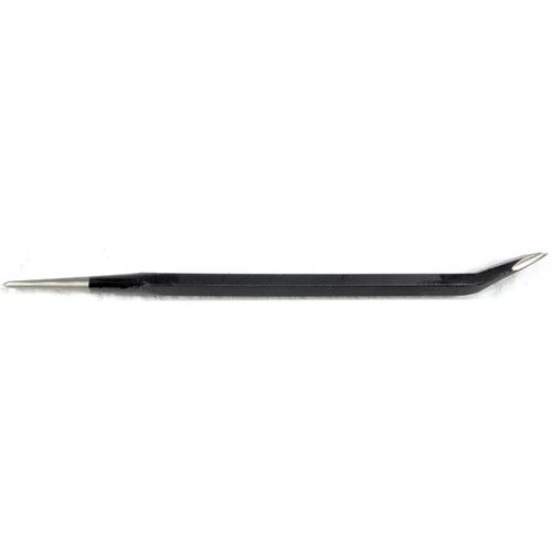 JPPB-36 Powerclaw Series Pinch Bar, 36" Superchem Industries