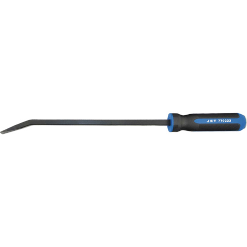 JMPB-18 Levier pour m&eacute;canicien, 18" lo Superchem Industries