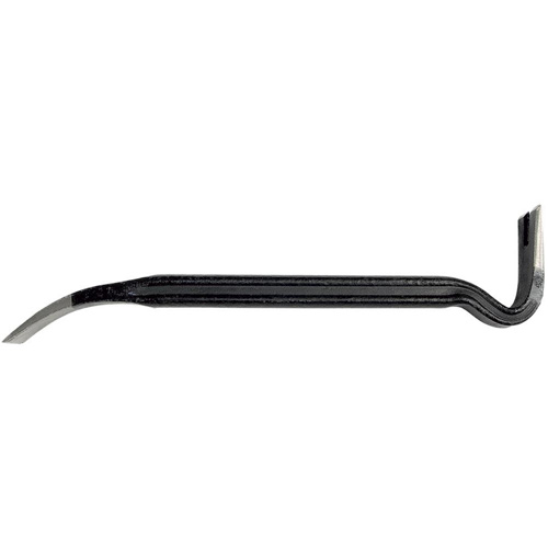 Barre de d&eacute;molition POWERCLAW pour usage tr&egrave;s intense, Largeur de 1-5/8" Superchem Industries