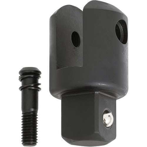 Trousse de r&eacute;paration pour SA1213 Superchem Industries