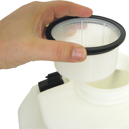 Pulv&eacute;risateurs &agrave; dos ProSeries, 4 gal. (15,1 L) Superchem Industries