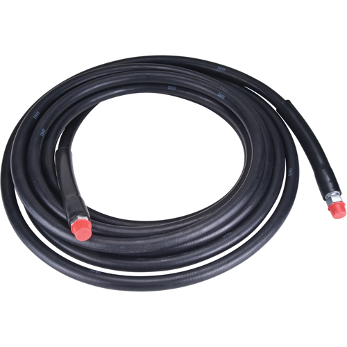 Pressure Washer Hose Superchem Industries