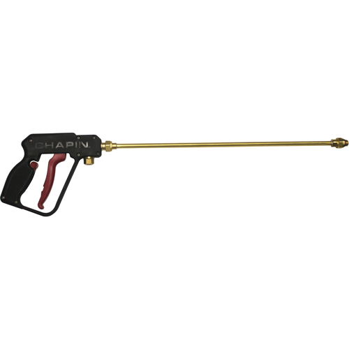 Xtreme Dripless Wand Superchem Industries