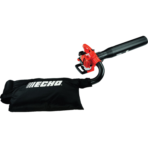 Shred 'N' Vac&reg; Shredders/Vacuums-25.4 PROFESSIONAL-GRADE SHREDDER/VACUUM Superchem Industries
