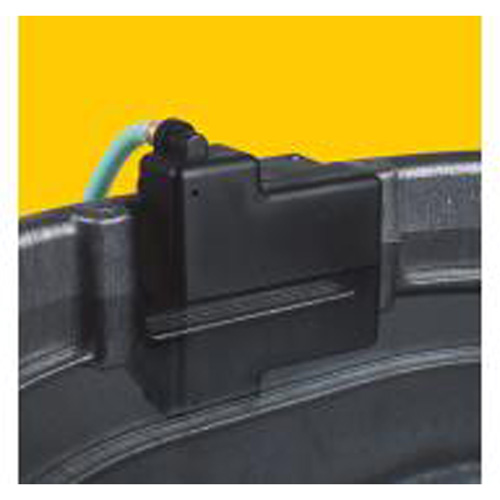 Stock Tank Float Valve Superchem Industries