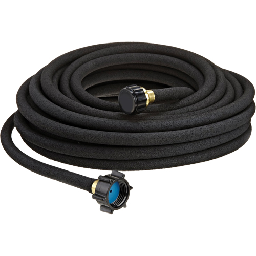 Element&reg; Irrigation Soaker Hose Superchem Industries