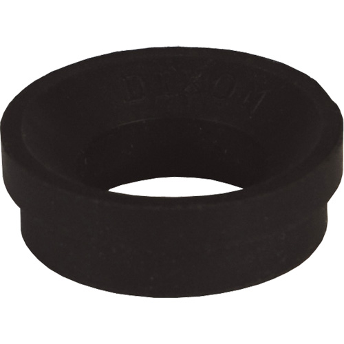 Air Fitting Replacement Washer Superchem Industries