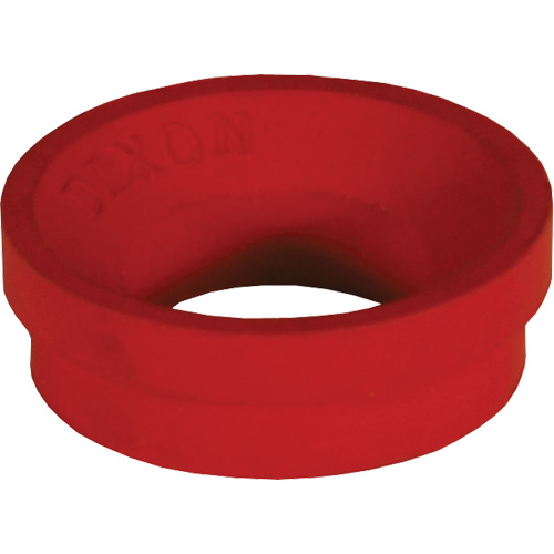 Air Fitting Replacement Washer Superchem Industries