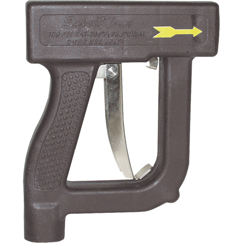 Stainless Spray Nozzle Superchem Industries