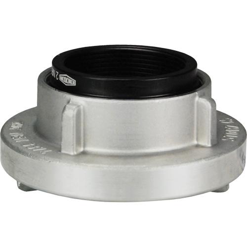 Adaptateur rigide femelle x Storz Superchem Industries