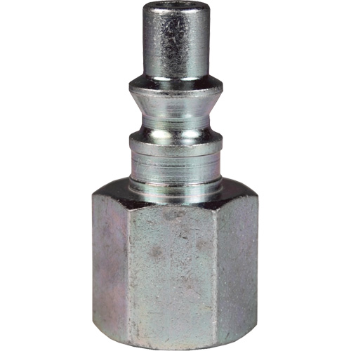 Bouchon pneumatique de s&eacute;rie M ARO, 1/4" Superchem Industries
