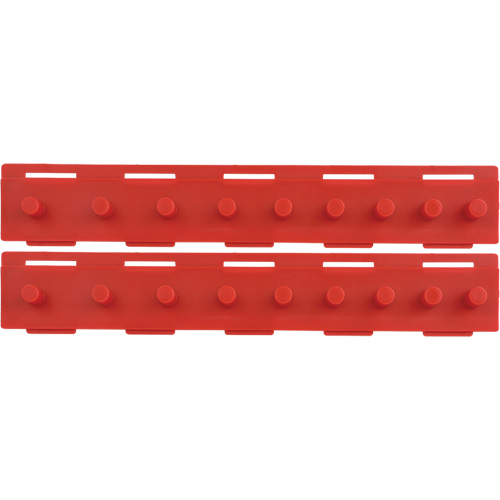 Socket Organizer Superchem Industries