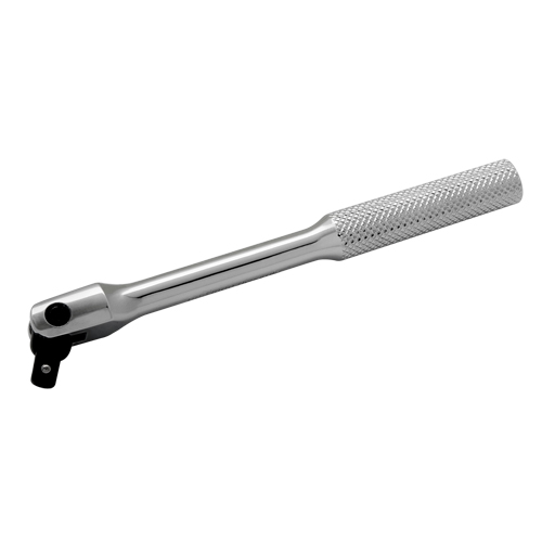 Manche flexible, Prise de 1/4", Poign&eacute;e Ergonomique Superchem Industries