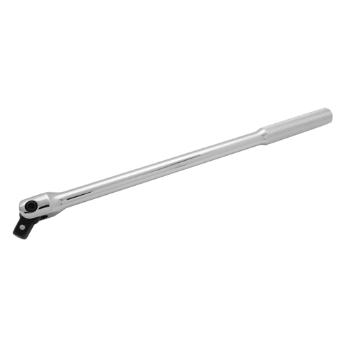 Manche flexible, Prise de 1/2", Poign&eacute;e Ordinaire Superchem Industries