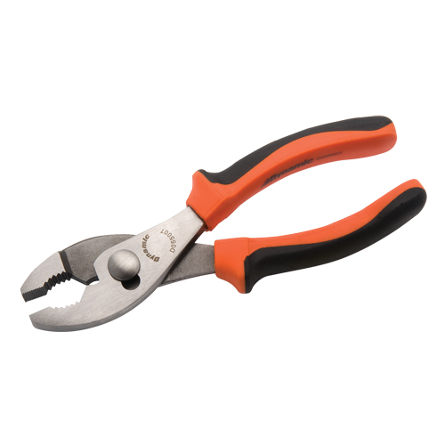 Slip-Joint Pliers Superchem Industries