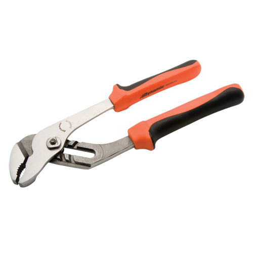 Groove-Joint Pliers, 12" Superchem Industries