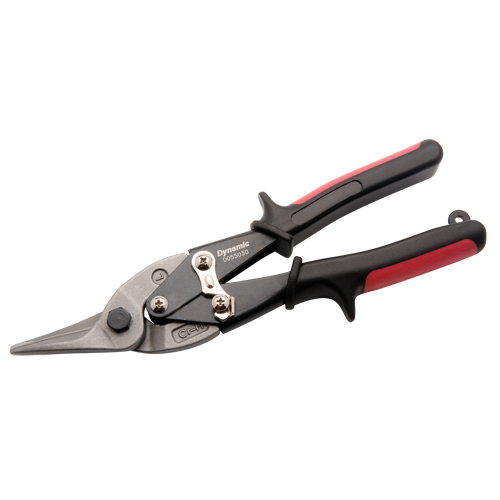 Aviation Snips Superchem Industries