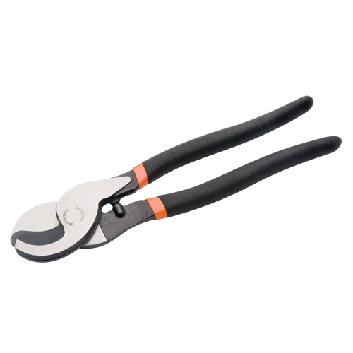 Cable Cutters, 10" Superchem Industries