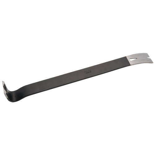 Arrache-clou Wonder Bar, 1-1/5" la x 18" lo Superchem Industries