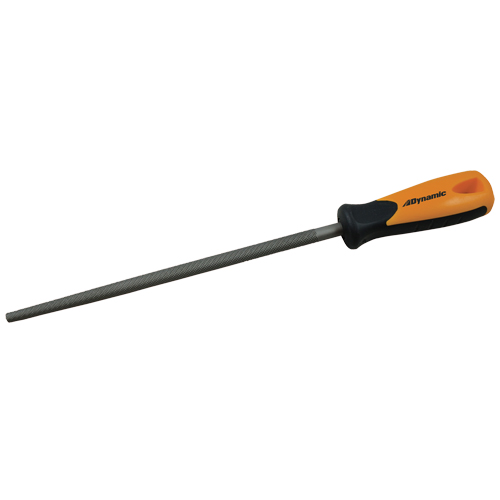 Lime, 10" lo, Ronde, coupe B&acirc;tarde Superchem Industries
