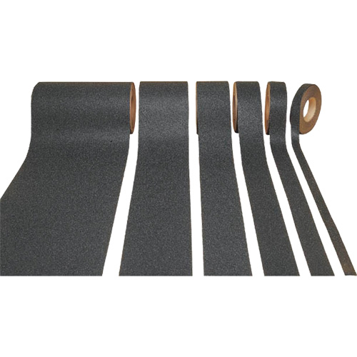 Grit Tape Superchem Industries